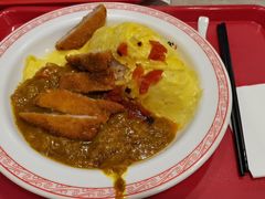 -和合谷(新辰里亚运村店)