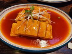 -陈麻婆豆腐(旗舰店)