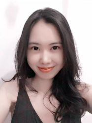 点击看大图 发型师-So·So卡凡