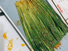 -四季烟火烧烤酒场