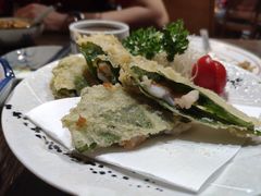 -大雄寿司(中华广场店)