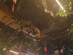 -成老灶火锅鸡(平山店)
