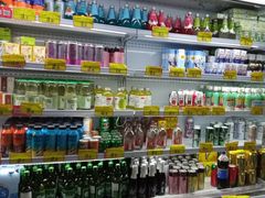 -好特卖Hotmaxx(新奥购物中心)
