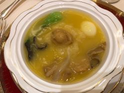 -钓鱼台大酒店宴会厅