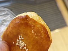 -味多美(江桥万达店)