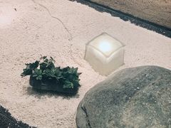 -江滨九号.中餐厅(滨江店)