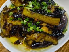 -姑奶奶老厨房(南坪路总店)