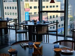 -喜悦烤鸭·新京菜(王府井店)