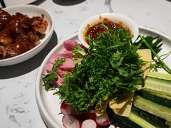 -关东小磨东北菜(漕河泾印象城店)