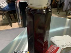 -还是那家•秘制活鱼现烤•香辣美蛙(独墅湖邻里中心店)