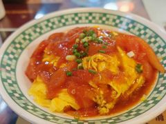 -九龙冰室(新中关购物中心店)