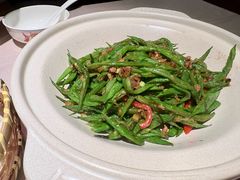 -小炳胜(天环店)
