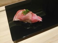 -鮨心和(外滩店)