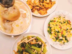 -佳禾月嫂育儿嫂(拱墅店)