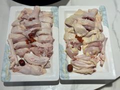 -龙泉人椰子鸡.糟粕醋.海南菜(三亚旗舰店)