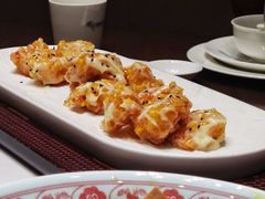 -老味道(横山桥羊绒城店)