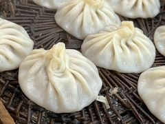 -西安贾三灌汤包·回坊小吃·清真炒菜(北院门总店)