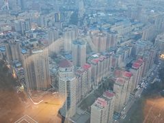 -龙塔