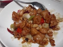 -小京华楼·京味斋(三元桥国展店)