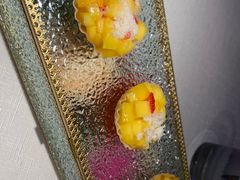 -華府(凯德晶萃店)