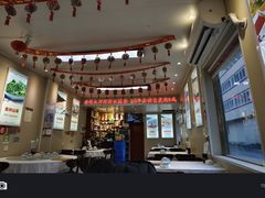 -九里香(三世传承店)