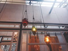-Maan coffee漫咖啡(1905店)