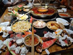 -大龙火锅(老店)