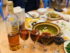-揭阳钟记小食(福田新村店)