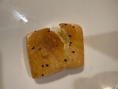 -味仙居(环城南路店)