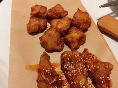 -必胜客(松雷店)