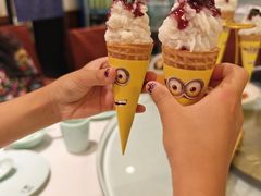 -天和晟烤鸭店(世纪坛店)