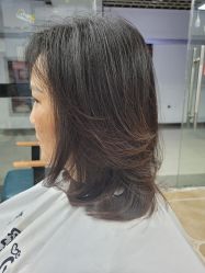 -思密达·烫染设计