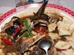 -旺顺阁·北京菜(北辰上品+)