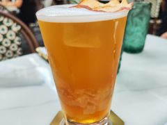 -LE MISSMORE餐酒吧(茉念西里店)