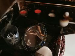 -脉道美容养生会所