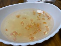 -毛草房(南辛庄街店)