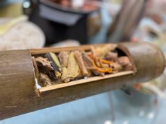 -大师傅金奖啤酒鱼(西街口总店)