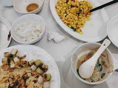 -眉州东坡(团结湖店)