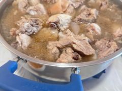 -晓宁油饼(红旗小区店)