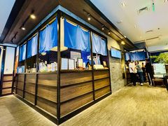 -阿嬷手作(南宁百盛印象城店)