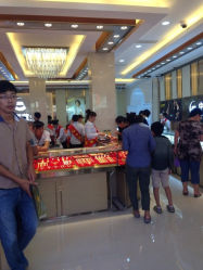 iphone_upload_pic-中国黄金(塘桥店)