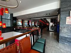 -火宫殿·湘菜小吃·商务宴请·生日聚会(东塘店)