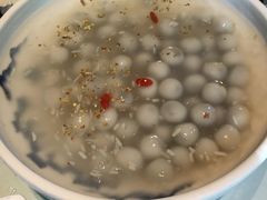 -申粤轩酒楼·三十年粤菜经典(丁香花园店)