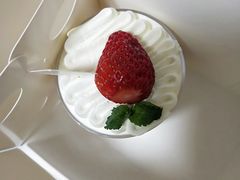 -好利来(宣武门店)