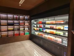 -曲水兰亭(北京四惠店)