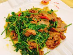 -好吉祥大酒楼