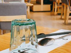 大堂-味太助·银饭食堂(中华城店)