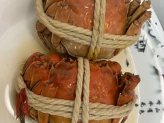 -大鸿运酒店·苏州菜·松鼠桂鱼(观前街店)