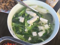 -唐门江湖菜(龙石路店)