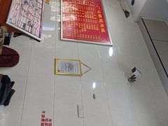 -广达眼镜炖罐(广达店)